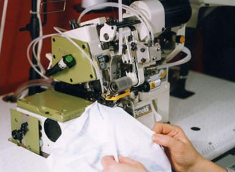 Rimoldi Vega Otomatik Lastik Overloğu